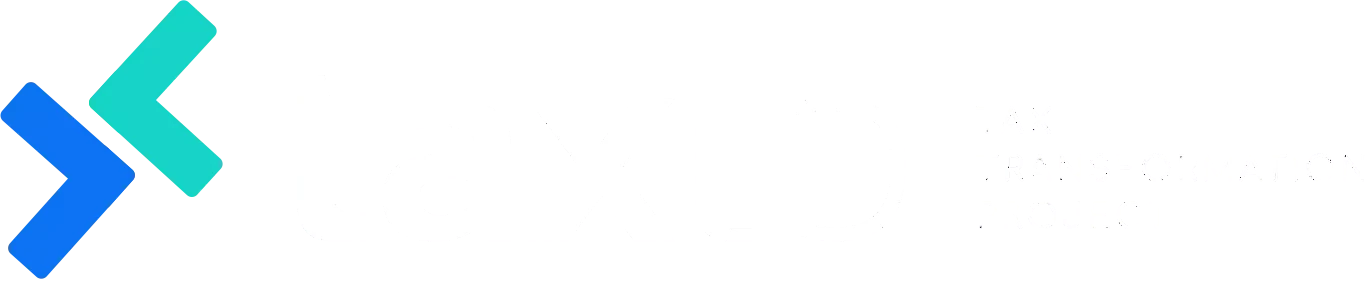 tax logo