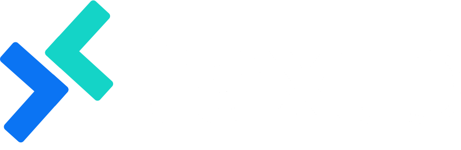 tax-logo